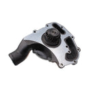 Landini Water Pump (OMP) - AMAIreland - 