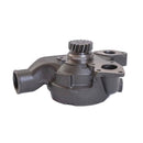 Landini Water Pump (OMP) - AMAIreland - 