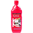 Laser Detergent - AMAIreland - 