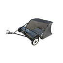 Lawn Sweeper - AMAIreland - 