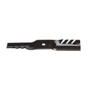 Lawnmower Blade - Toro - AMAIreland - 