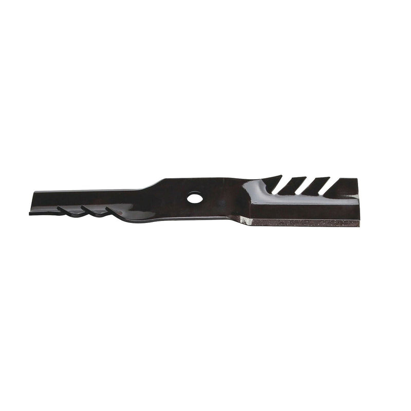 Lawnmower Blade - Toro - AMAIreland - 