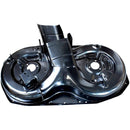 Lawnmower Deck - GGP, Alpina, Castel Garden, Honda, Mountfield - AMAIreland - 