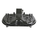 Lawnmower Deck - GGP, Alpina, Castel Garden, Honda, Mountfield - AMAIreland - 