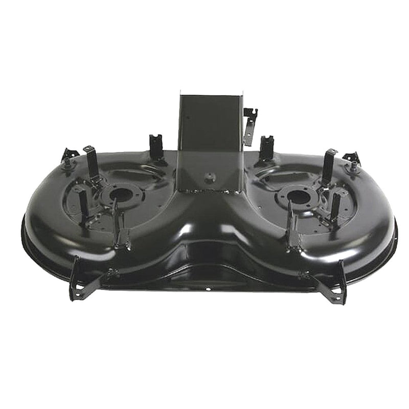 Lawnmower Deck - GGP, Alpina, Castel Garden, Honda, Mountfield - AMAIreland - 