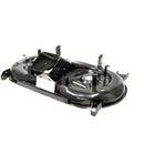 Lawnmower Deck - GGP, Alpina, Castel Garden, Honda, Mountfield - AMAIreland - 