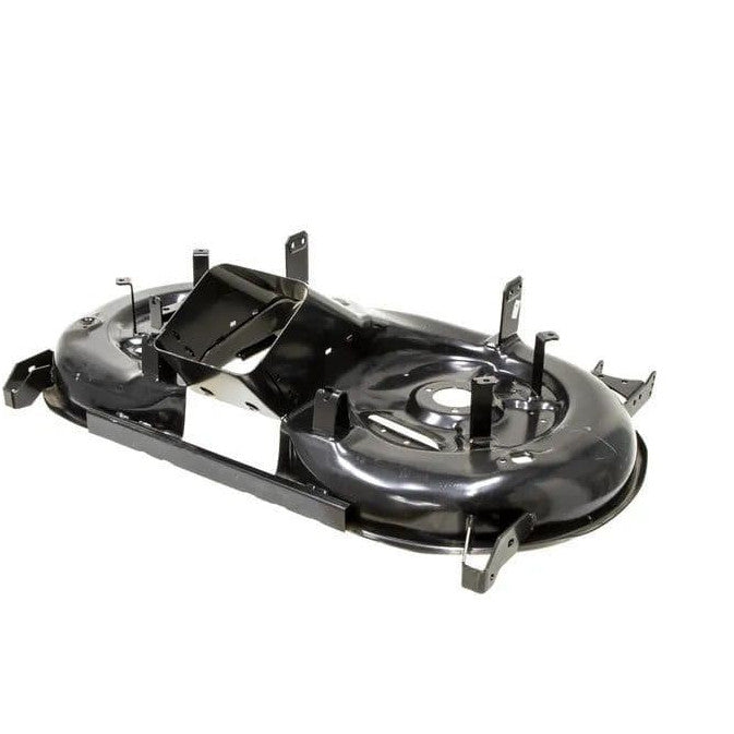 Lawnmower Deck - GGP, Alpina, Castel Garden, Honda, Mountfield - AMAIreland - 