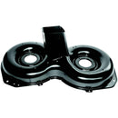 Lawnmower Decks - AYP / Husqvarna - CRD - 38" - AMAIreland - 