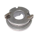 Lawnmower Drive Parts - Honda L/H Ratchet - AMAIreland - 