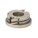 Lawnmower Drive Parts - Honda R/H Ratchet - AMAIreland - 