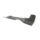 Lawnmower & Garden Tractor Blade -AYP / Craftsman / Husqvarna L/H 483mm - AMAIreland - 