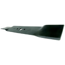 Lawnmower & Garden Tractor Blade -GGP / Castel Garden / Mountfield - AMAIreland - 