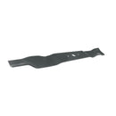 Lawnmower & Garden Tractor Blade -GGP / Castel Garden / Mountfield - AMAIreland - 