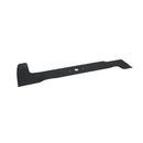 Lawnmower & Garden Tractor Blade -GGP / Castel Garden / Mountfield - AMAIreland - 