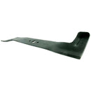 Lawnmower & Garden Tractor Blade -GGP / Castel Garden / Mountfield - AMAIreland - 
