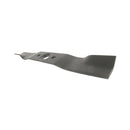 Lawnmower & Garden Tractor Blade - Honda - AMAIreland - 