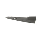 Lawnmower & Garden Tractor Blade - Honda - AMAIreland - 