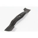 Lawnmower & Garden Tractor Blade - Honda - AMAIreland - 