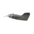 Lawnmower & Garden Tractor Blade - Honda - AMAIreland - 
