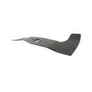 Lawnmower & Garden Tractor Blade - Honda - AMAIreland - 