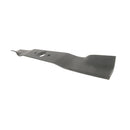 Lawnmower & Garden Tractor Blade - Kaaz - AMAIreland - 