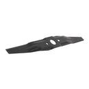 Lawnmower & Garden Tractor (Upper) Blade - Honda - AMAIreland - 