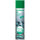 Lawnmower Protection - AMAIreland - 