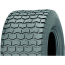 Tubeless Tyre - Garden Type