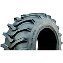 Lawnmower Tractor Tyre - Tubeless - AMAIreland - 