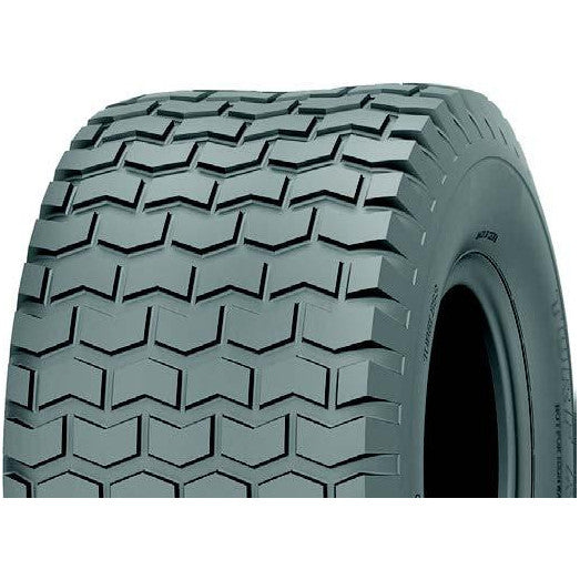 Lawnmower Tractor Tyres - Tubeless - 2 Ply - AMAIreland - 