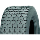 Tubeless Tyre - Garden Type