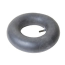 Lawnmower Tube