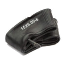 Lawnmower Tubes - AMAIreland - 