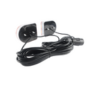 LED Bolt on Light Kit - 7.5mt Cable - AMAIreland - 