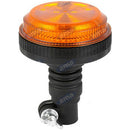 LED Flexible Pole Beacon - AMAIreland - 
