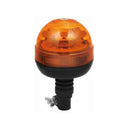 LED Flexible Pole Beacon - AMAIreland - 