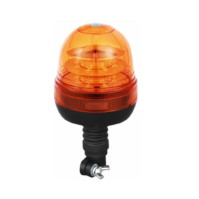 LED Flexible Pole Beacon - AMAIreland - 
