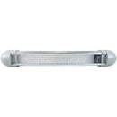 LED Interior Light - AMAIreland - 