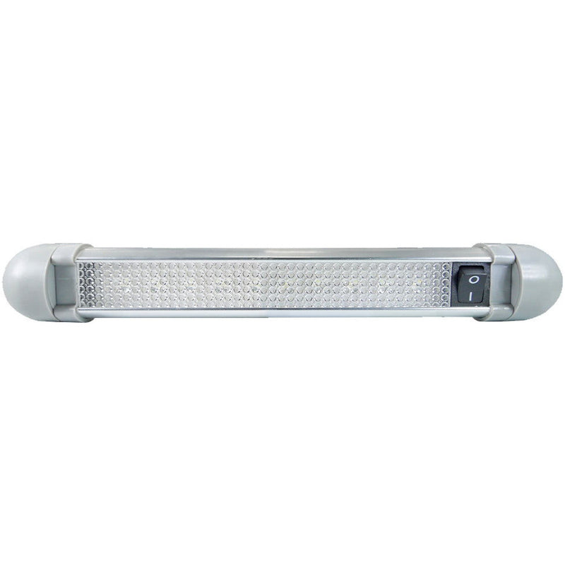 LED Interior Light - AMAIreland - 