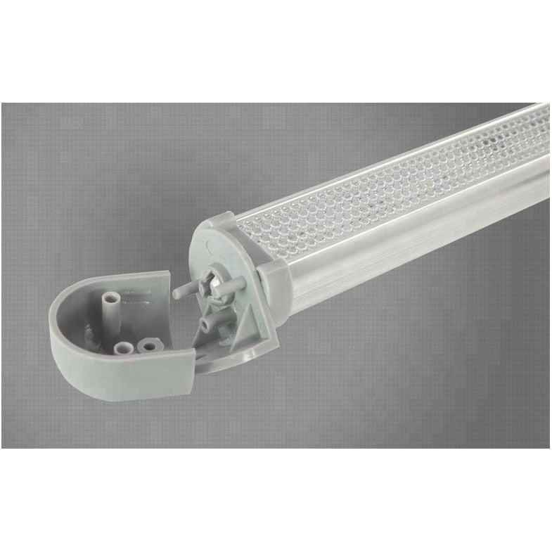 LED Interior Light - AMAIreland - 