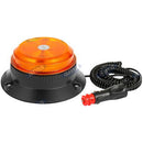 LED Magentic Beacon - AMAIreland - 