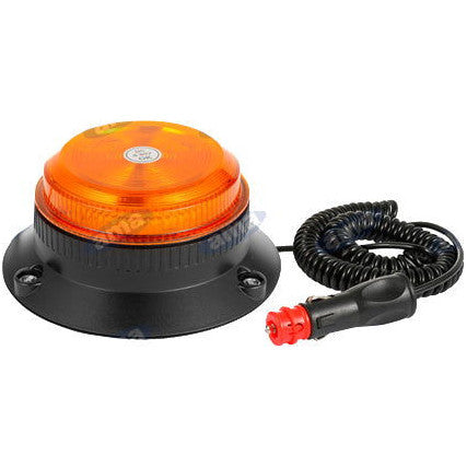 LED Magentic Beacon - AMAIreland - 