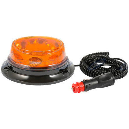 LED Magnetic Beacon - AMAIreland - 