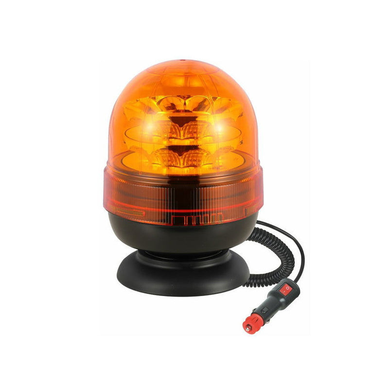 LED Magnetic Beacon - AMAIreland - 