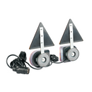 LED Magnetic Light Kit - 7.5mt Cable - AMAIreland - 