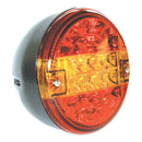 LED Rear Lamps - Universal Fitting - AMAIreland - 