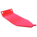 Lely Skid - L 275mm - AMAIreland - 