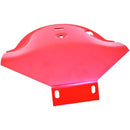 Lely - Stone Guard - AMAIreland - 