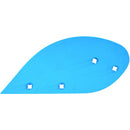 Lemken Plough Bodies - B, BS & C - Skim Mouldboard - AMAIreland - 