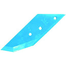 Lemken Plough Bodies B - BS40, BS42, C40 & US35 - US40 - Point - AMAIreland - 